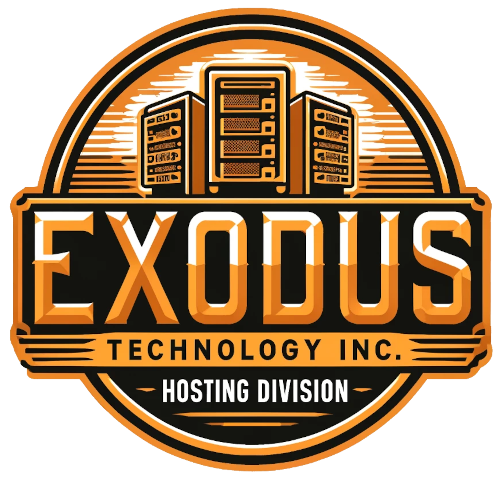 Exodus Technology Inc.